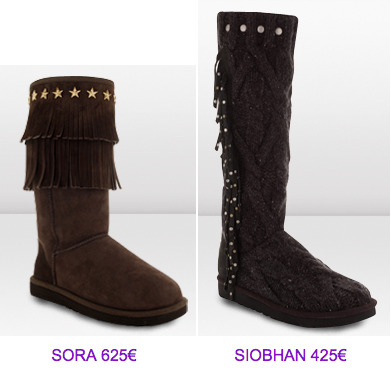 bottes ugg copie bottes ugg copie